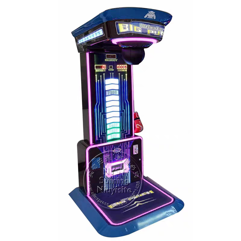 Redemption Prize Tickets - Centro Giochi Sportivo al Coperto per