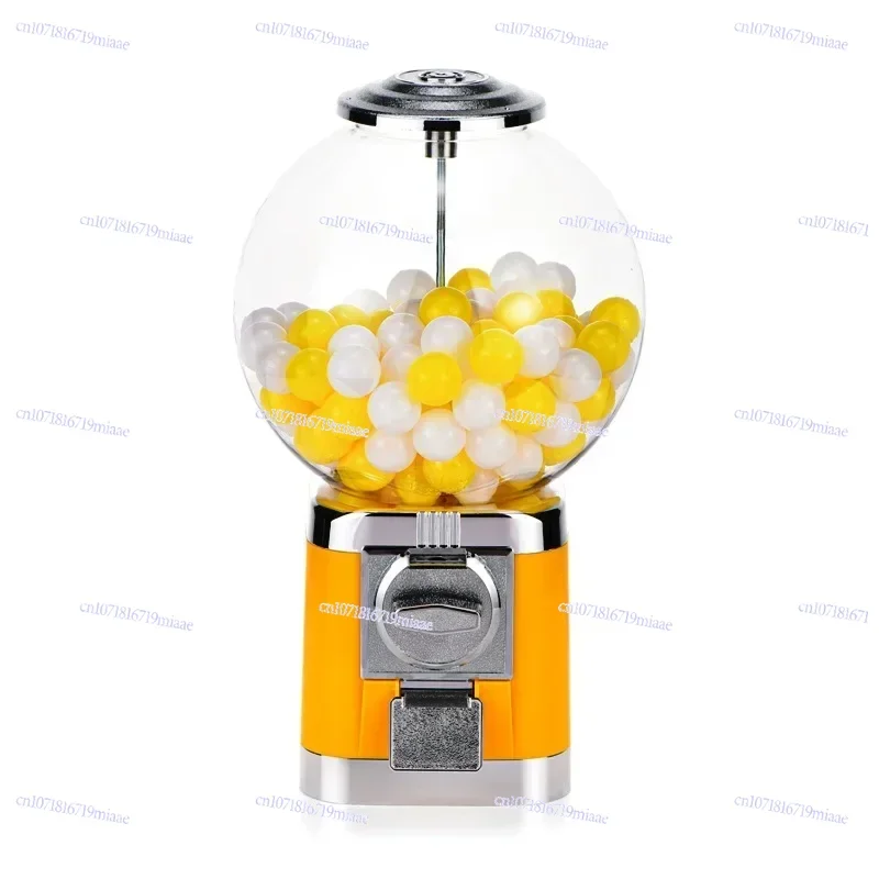 Arcade And Vending - Distributore Automatico di Caramelle e Giocattoli