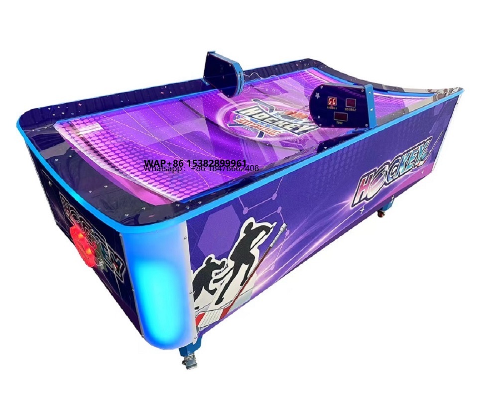 Arcade Game Coin - Simulatore Arcade a Moneta: Tavolo da