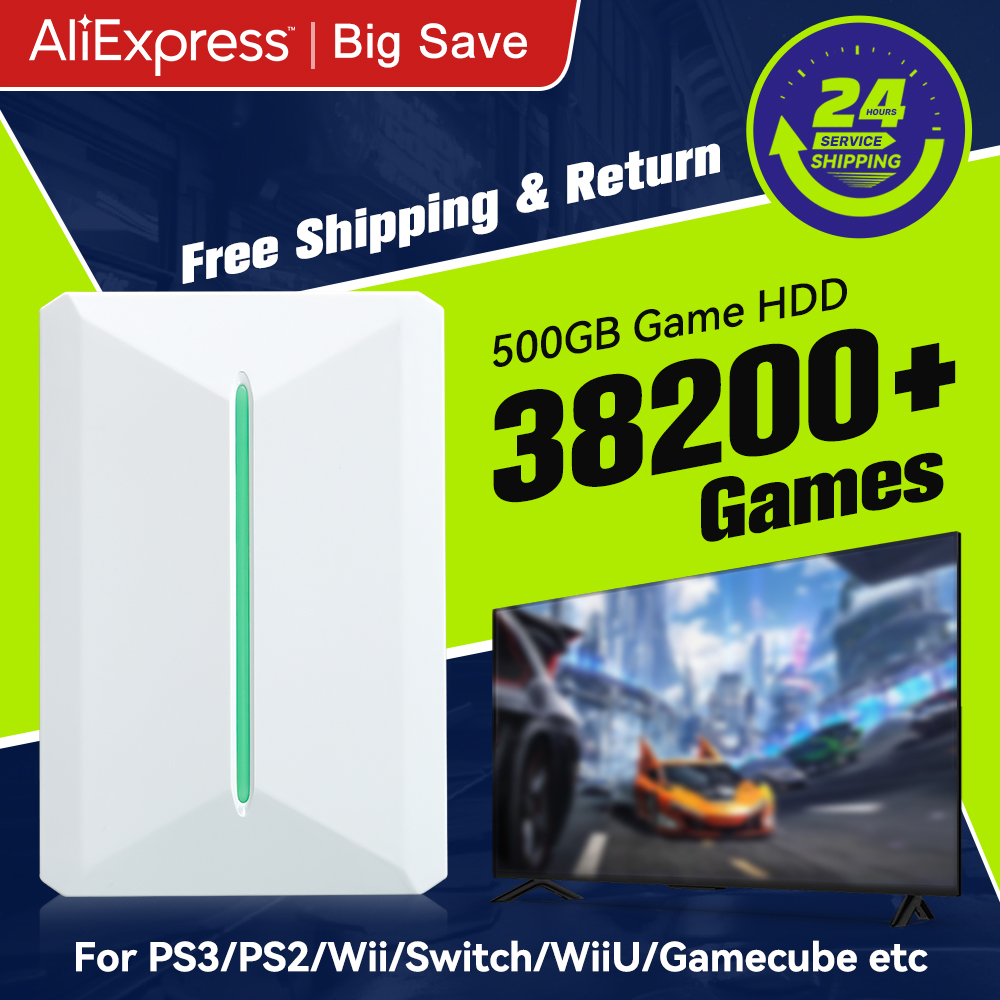 Arcade X - Retrobat & Playnite Console di gioco