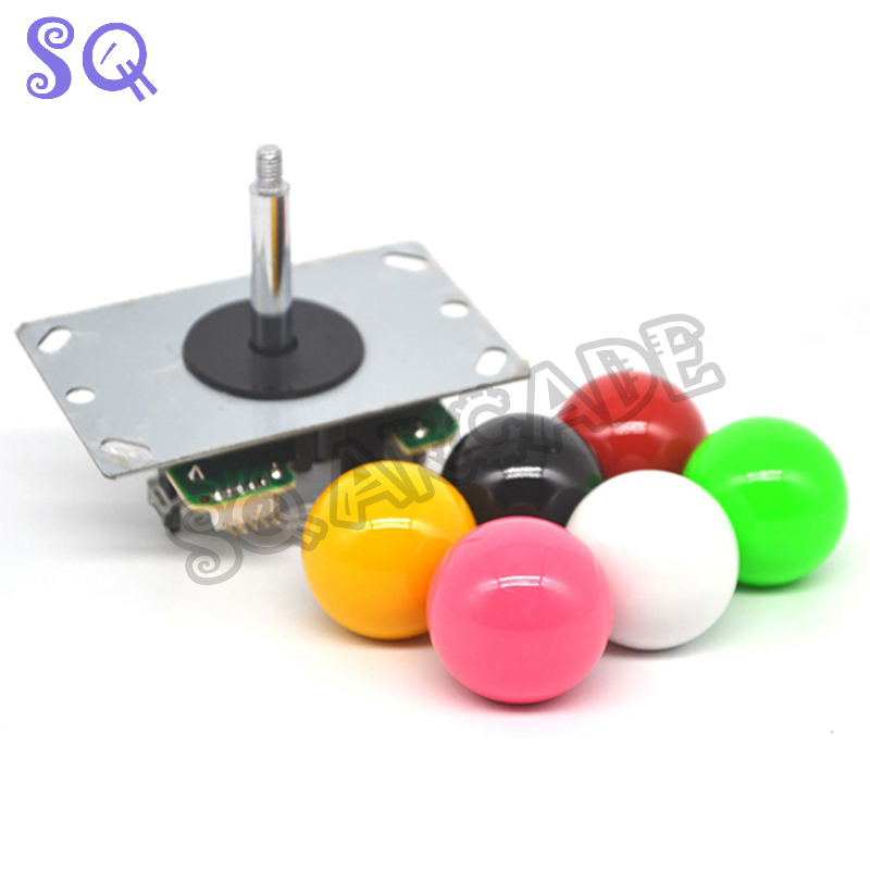 Scheda PCB Arcade 60 in 1 Mult - Arcade Button Pcb recensione e prezzo