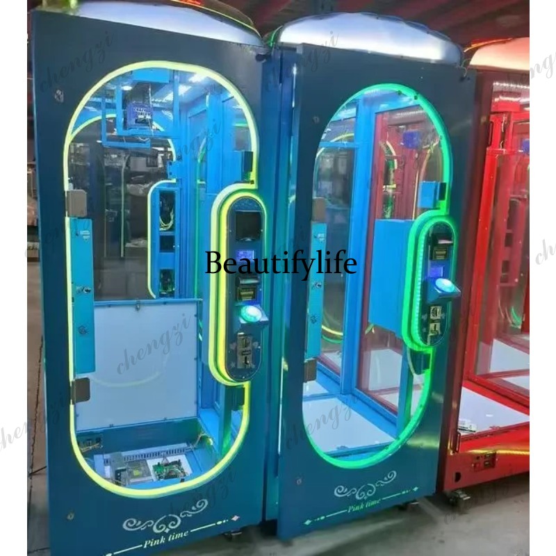 Macchina da gioco arcade a for - Arcade And Vending recensione e prezzo