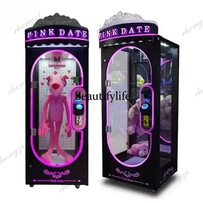 Macchina da gioco arcade a for - Arcade And Vending recensione e prezzo