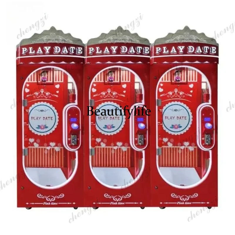Macchina da gioco arcade a for - Arcade And Vending recensione e prezzo