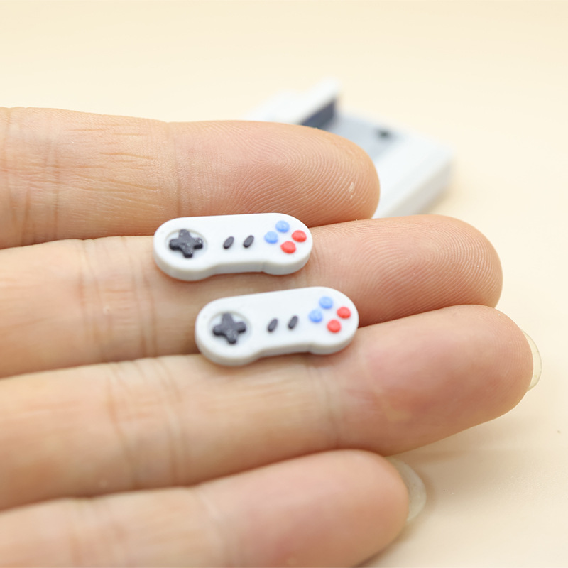 Set di 1 Mini Console di Gioco - Arcade Vibes recensione e prezzo