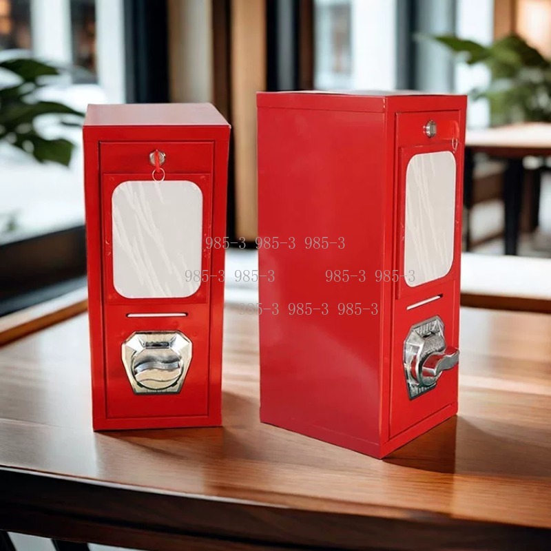 Distributore automatico di ade - Arcade And Vending recensione e prezzo