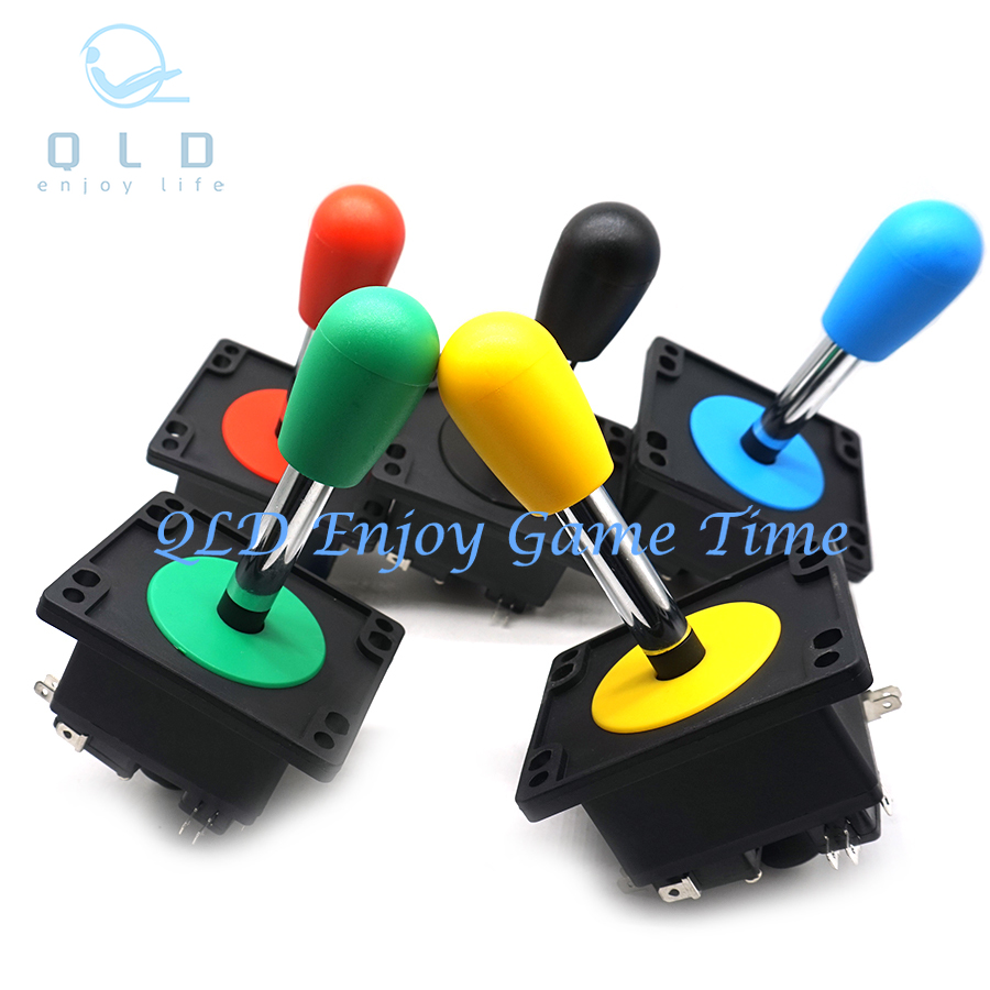 1 pz Happ Style Joystick Retro - Arcade Style Vending Machine recensione e prezzo