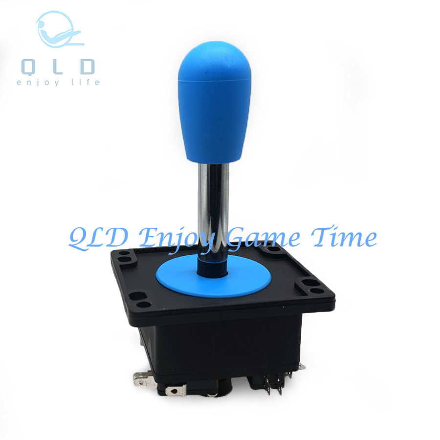1 pz Happ Style Joystick Retro - Arcade Style Vending Machine recensione e prezzo