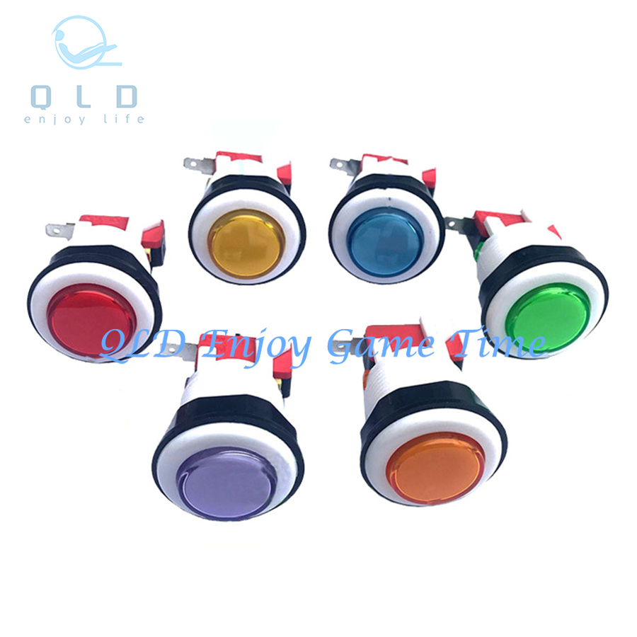 10PCS A4/P4 28 millimetri Happ - Arcade Style Vending Machine recensione e prezzo
