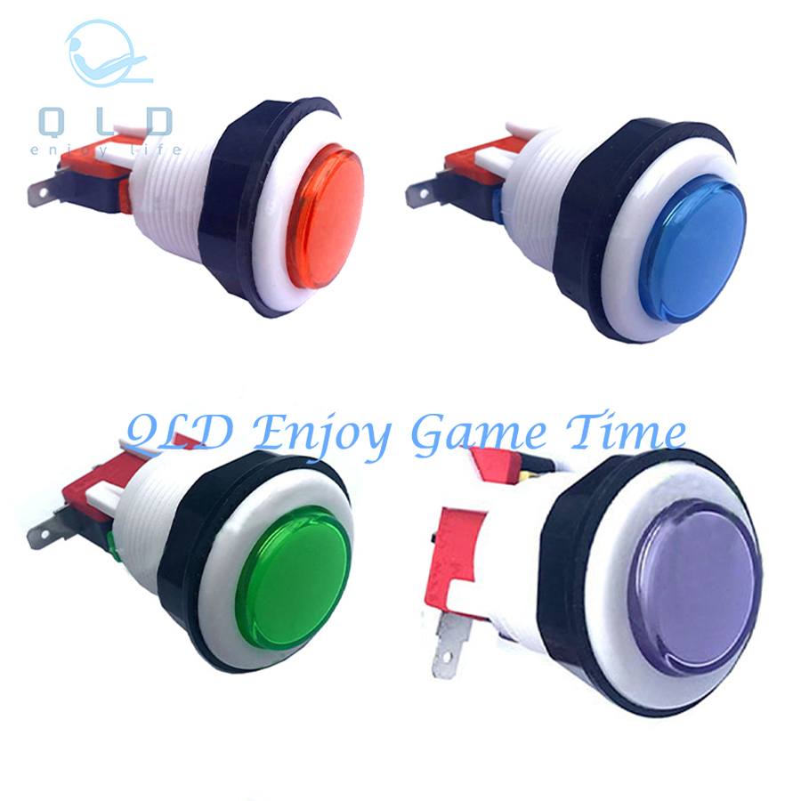 10PCS A4/P4 28 millimetri Happ - Arcade Style Vending Machine recensione e prezzo