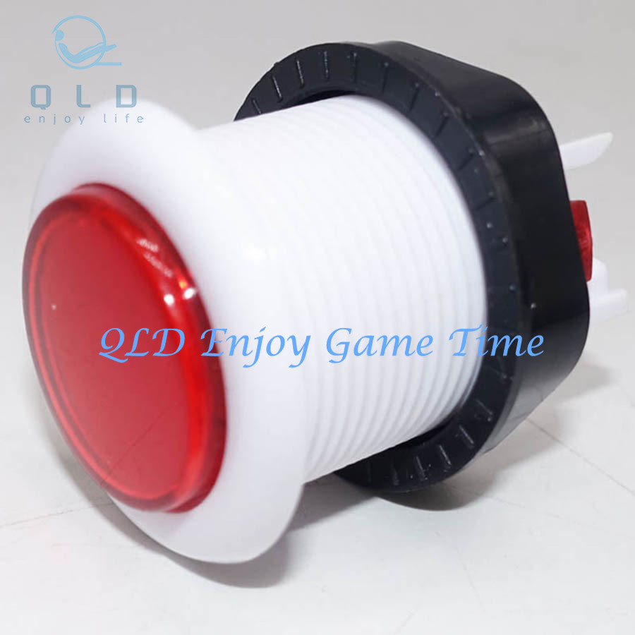 10PCS A4/P4 28 millimetri Happ - Arcade Style Vending Machine recensione e prezzo