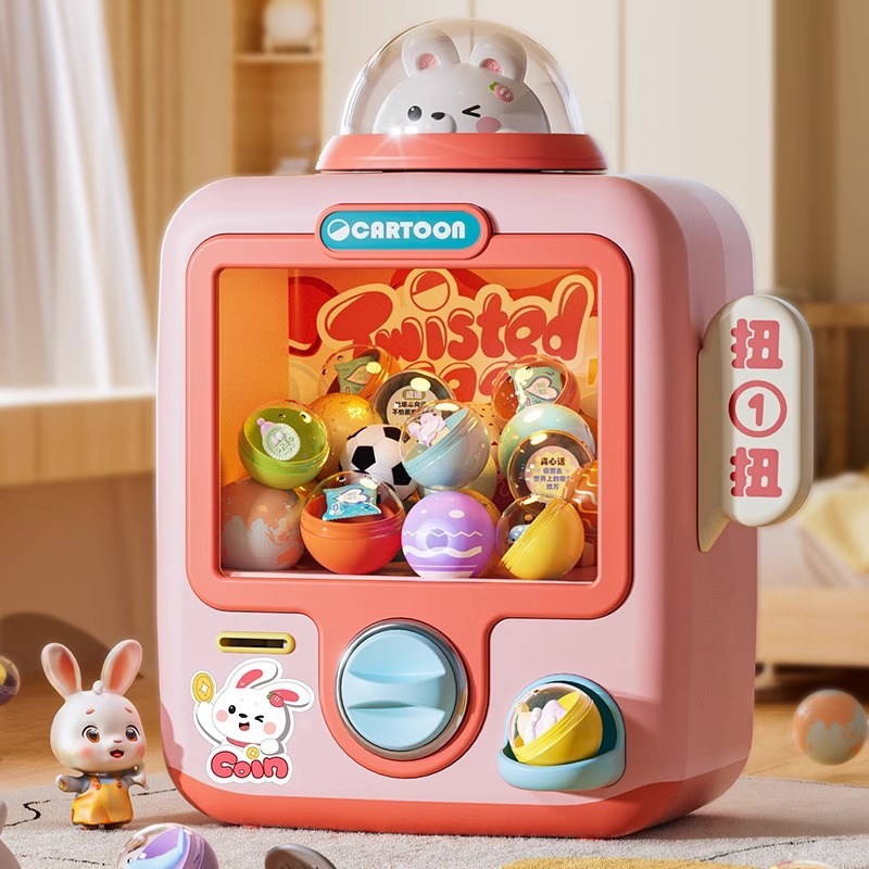 Gioco elettronico per artigli  - Arcade And Vending recensione e prezzo