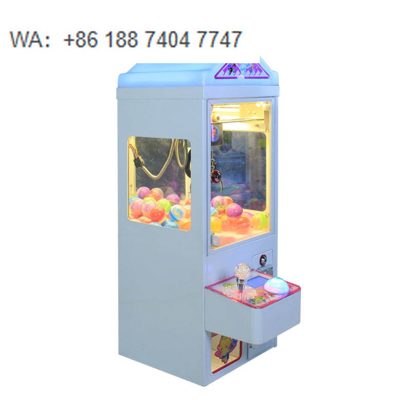 Macchine da gioco arcade claw  - Arcade Machine Profit recensione e prezzo