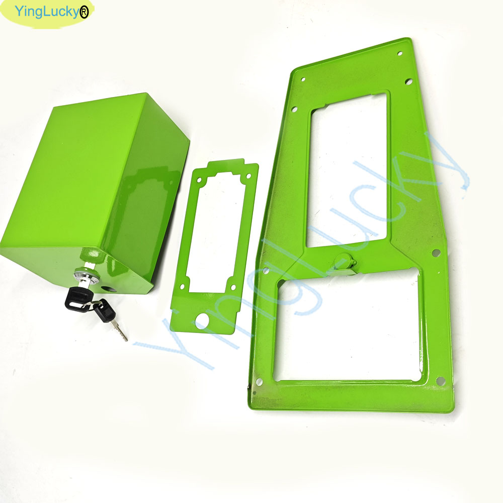 Contenitore per gettoni da gio - Arcade Toy Vending Machine recensione e prezzo
