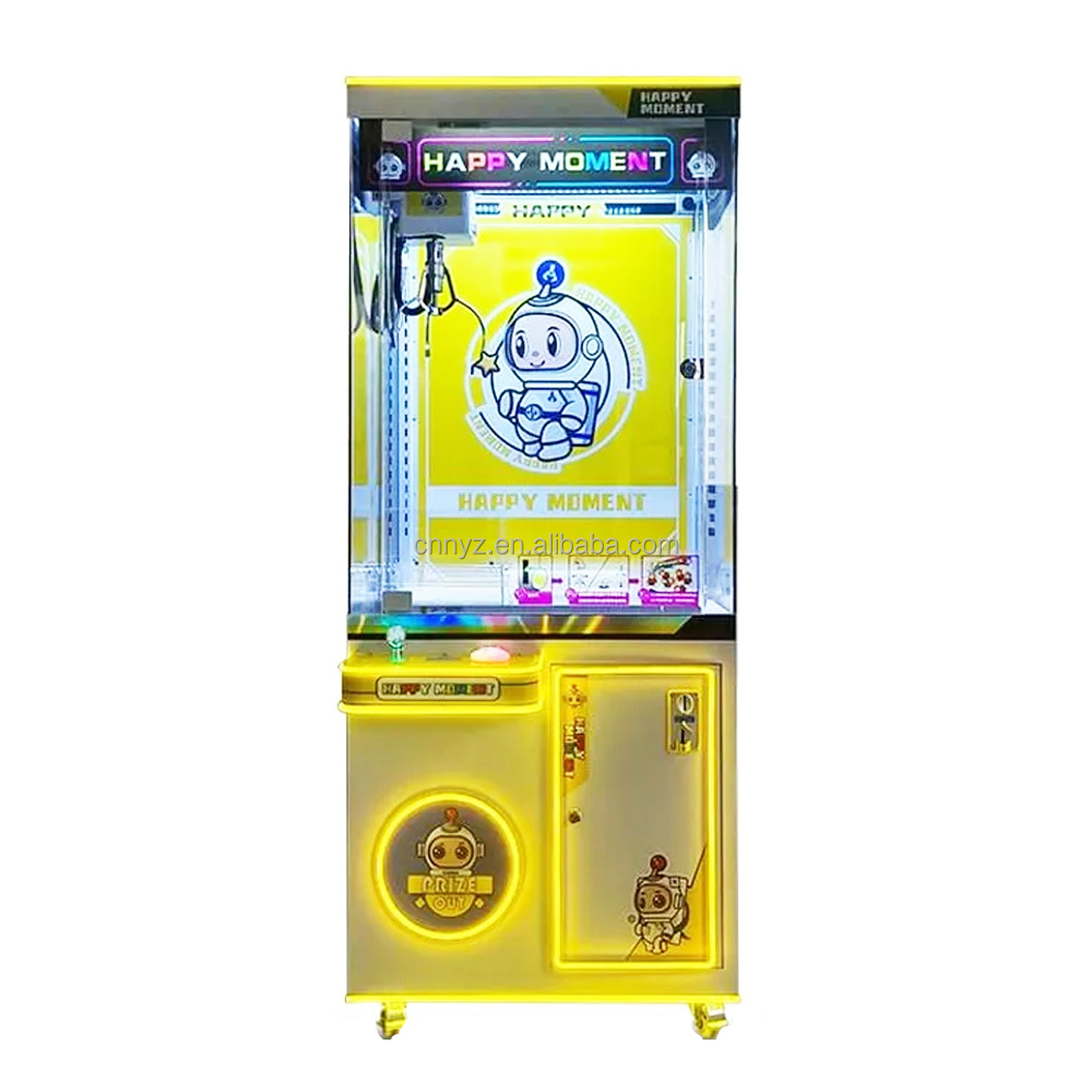 Macchina Distributrice di Prem - Arcade And Vending recensione e prezzo