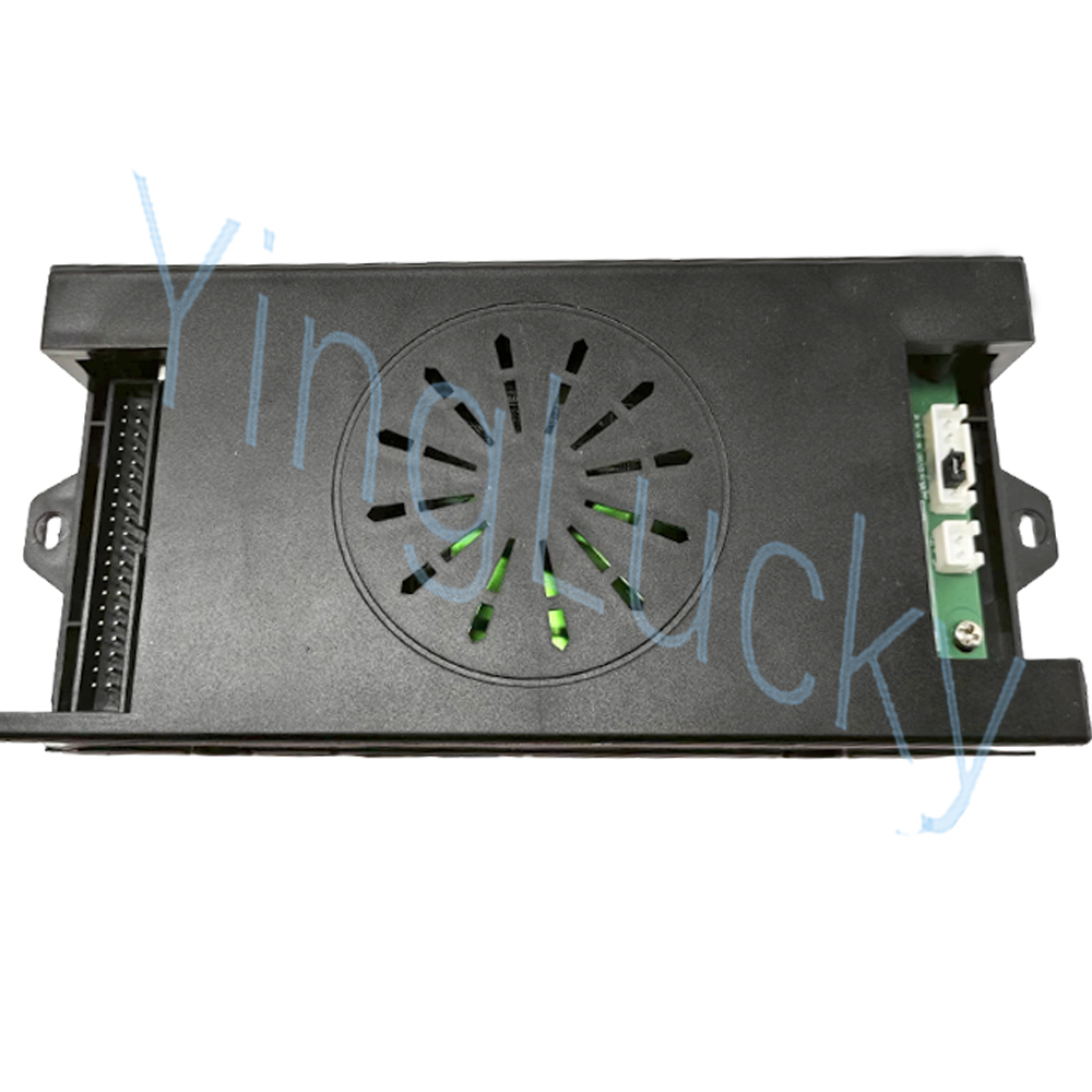 Kit console di gioco Joystick  - Arcade Button Pcb recensione e prezzo