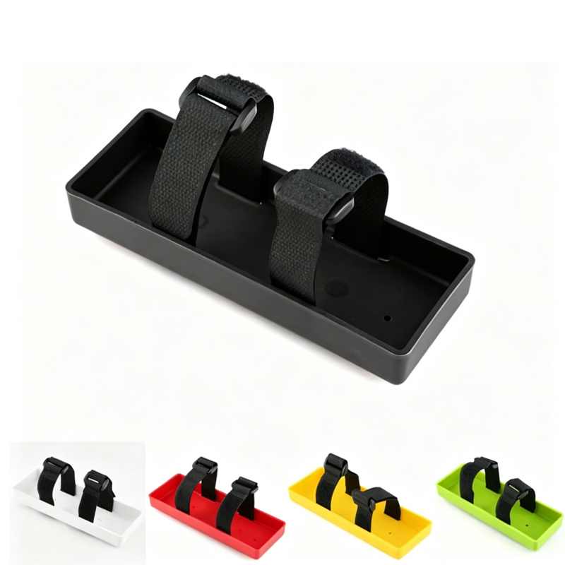 Contenitore in plastica per ba - Racing Arcade Cabinet recensione e prezzo