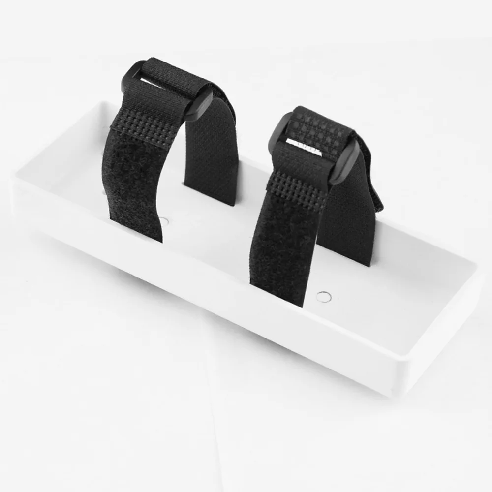 Contenitore in plastica per ba - Racing Arcade Cabinet recensione e prezzo