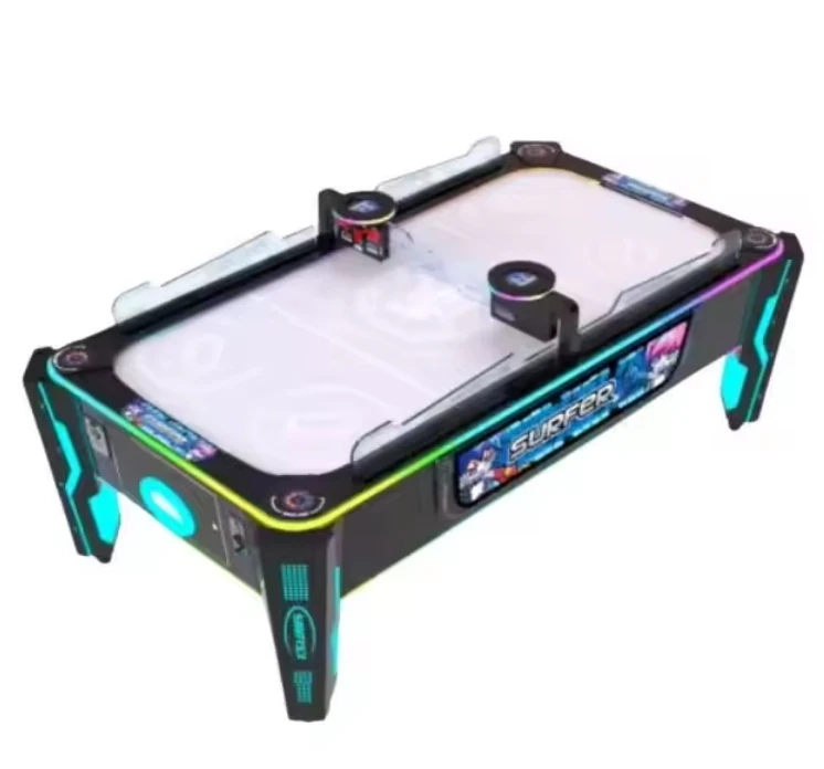 Nuovo Prodotto: Macchina da Gi - Arcade Game Coin recensione e prezzo
