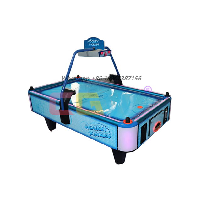 Ottimo Affare: Tavolo da Air H - Arcade Machine Profit recensione e prezzo