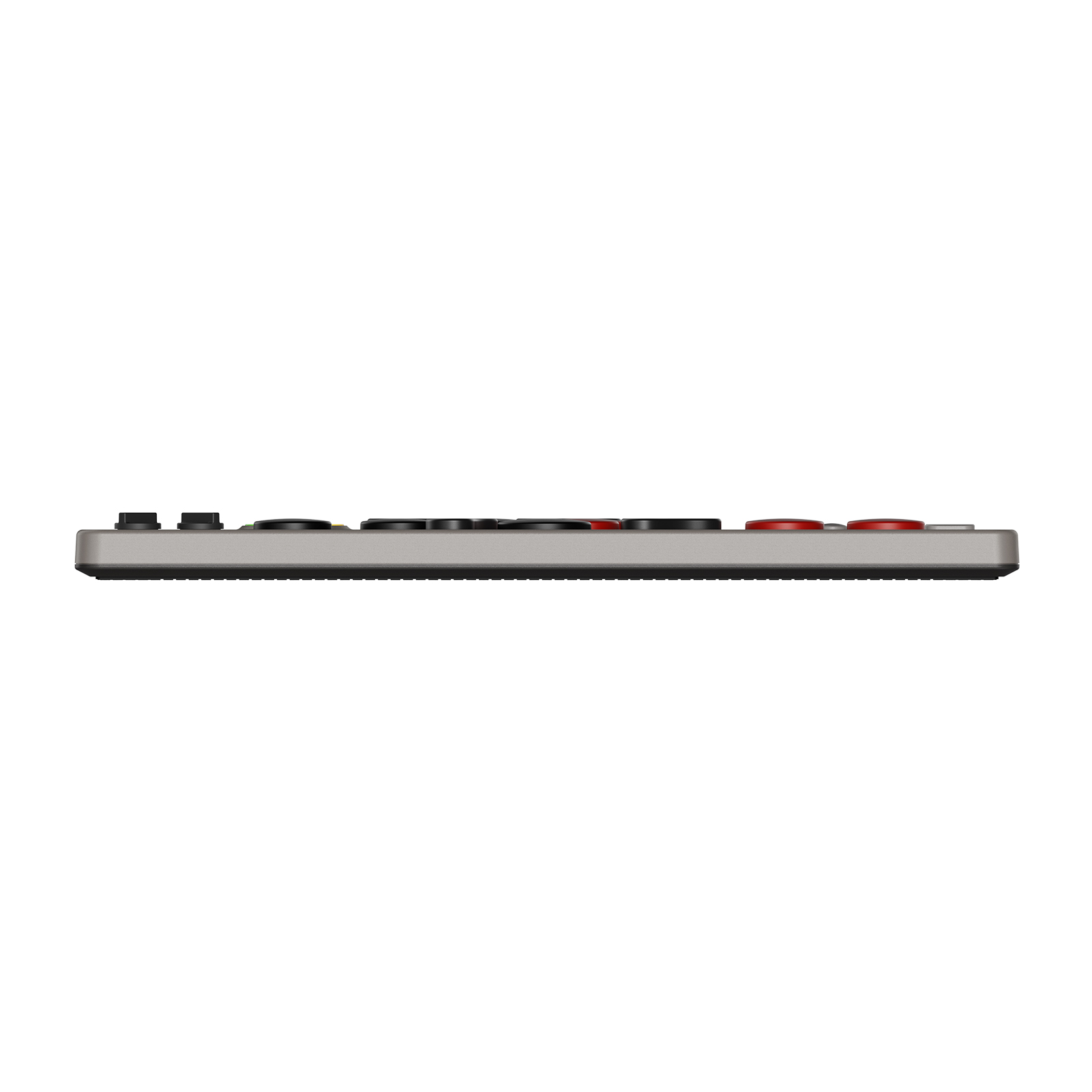 Controller Arcade 8BitDo a Tut - Arcade Button Pcb recensione e prezzo