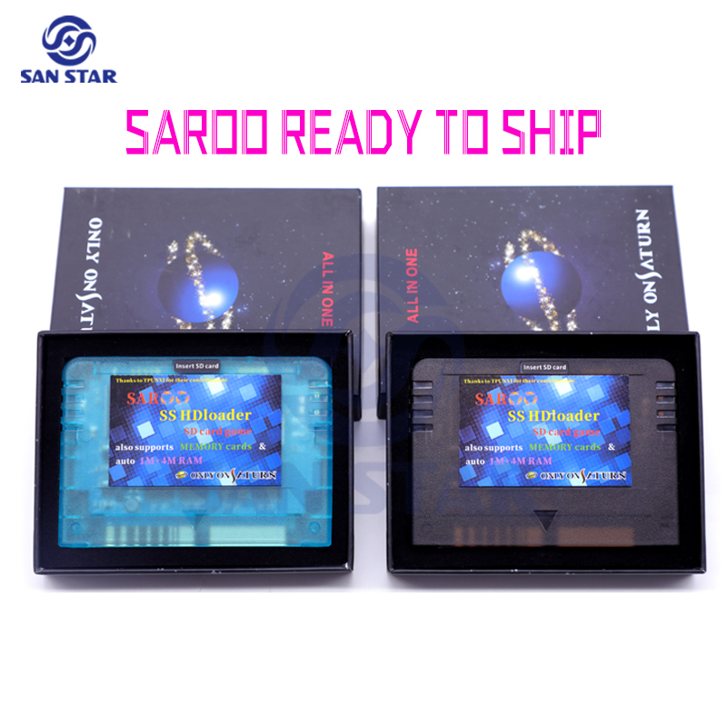 Firmware 0.8 SAROO Arcade NEO  - Arcade Vibes recensione e prezzo