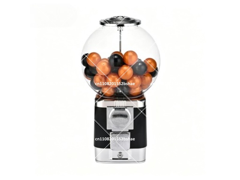 Distributore Automatico di Cap - Arcade Style Vending Machine recensione e prezzo