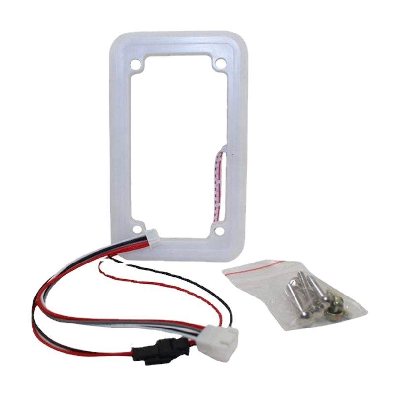 Accettatore di Monete 12V DC a - Arcade And Vending recensione e prezzo