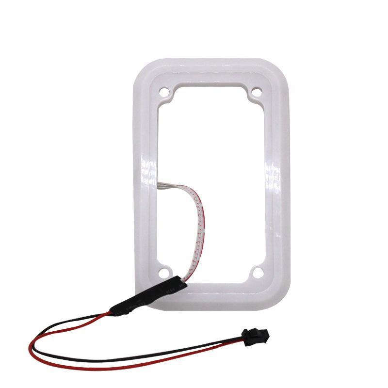 Accettatore di Monete 12V DC a - Arcade And Vending recensione e prezzo