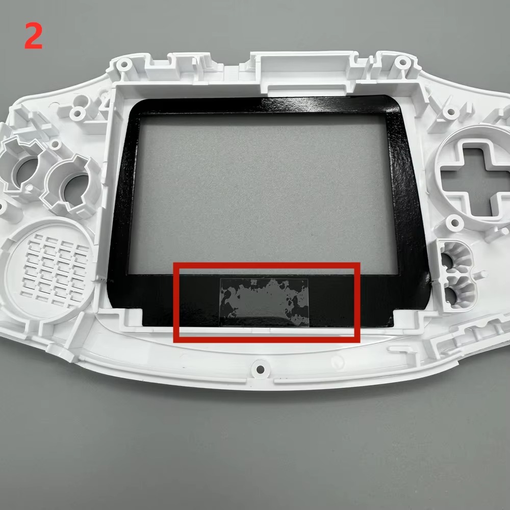 Schermo LCD IPS PCB V5.4 per G - Arcade Button Pcb recensione e prezzo