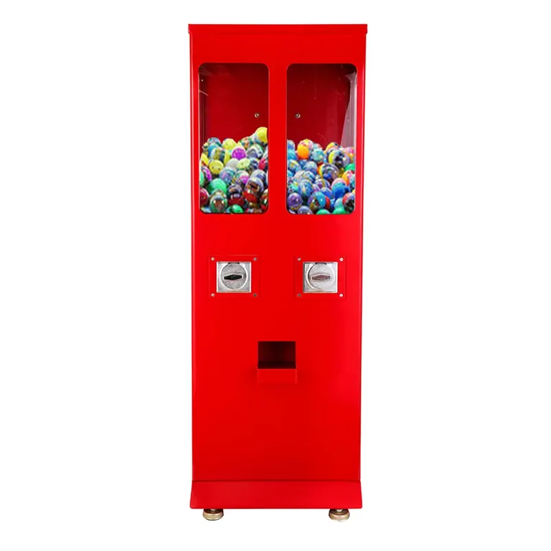 Nuova Macchina Distributrice d - Arcade Style Vending Machine recensione e prezzo