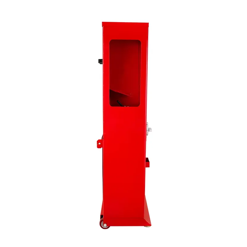 Nuova Macchina Distributrice d - Arcade Style Vending Machine recensione e prezzo