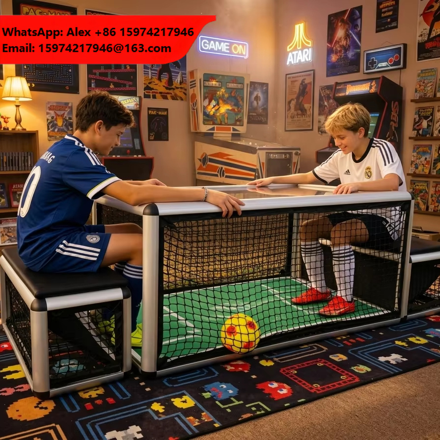 Macchina da gioco arcade comme - Ticket Redemption Machine recensione e prezzo