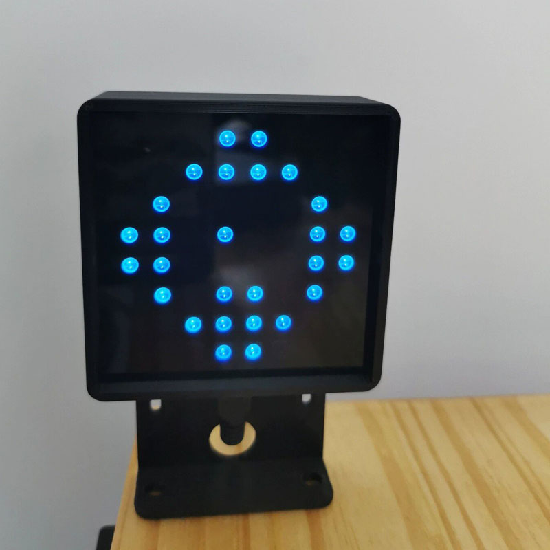 PC Simracing Gioco Cruscotto B - Arcade Button Pcb recensione e prezzo