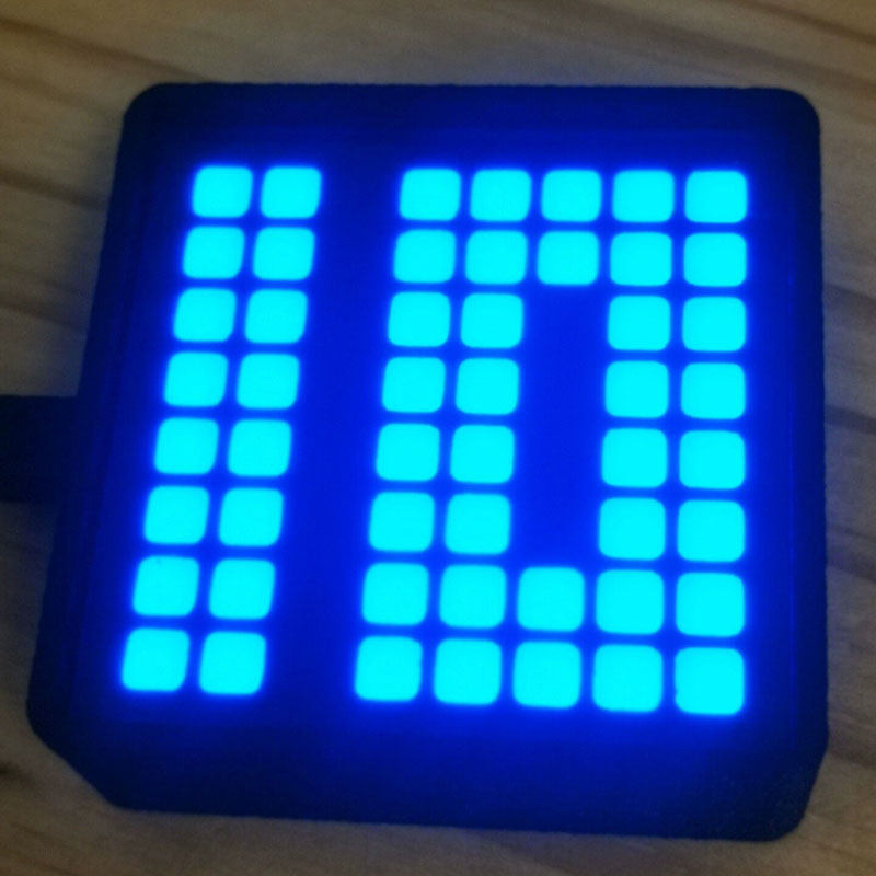 PC Simracing Gioco Cruscotto B - Arcade Button Pcb recensione e prezzo
