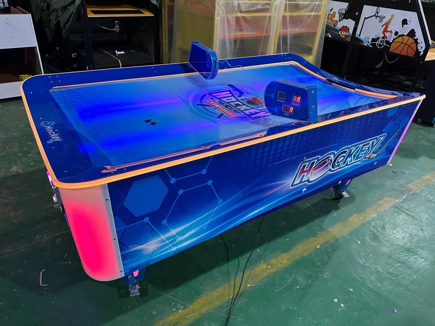 Simulatore Arcade a Moneta: Ta - Arcade Game Coin recensione e prezzo