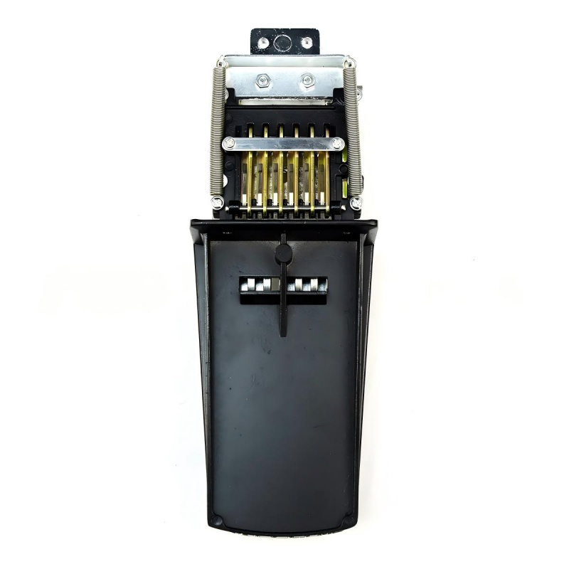 Accettatore di Monete Universa - Arcade Game Coin recensione e prezzo