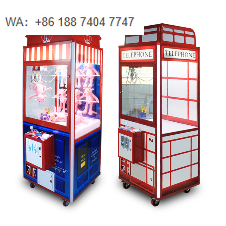 Macchina da Gioco Arcade Stile - Arcade Style Vending Machine recensione e prezzo