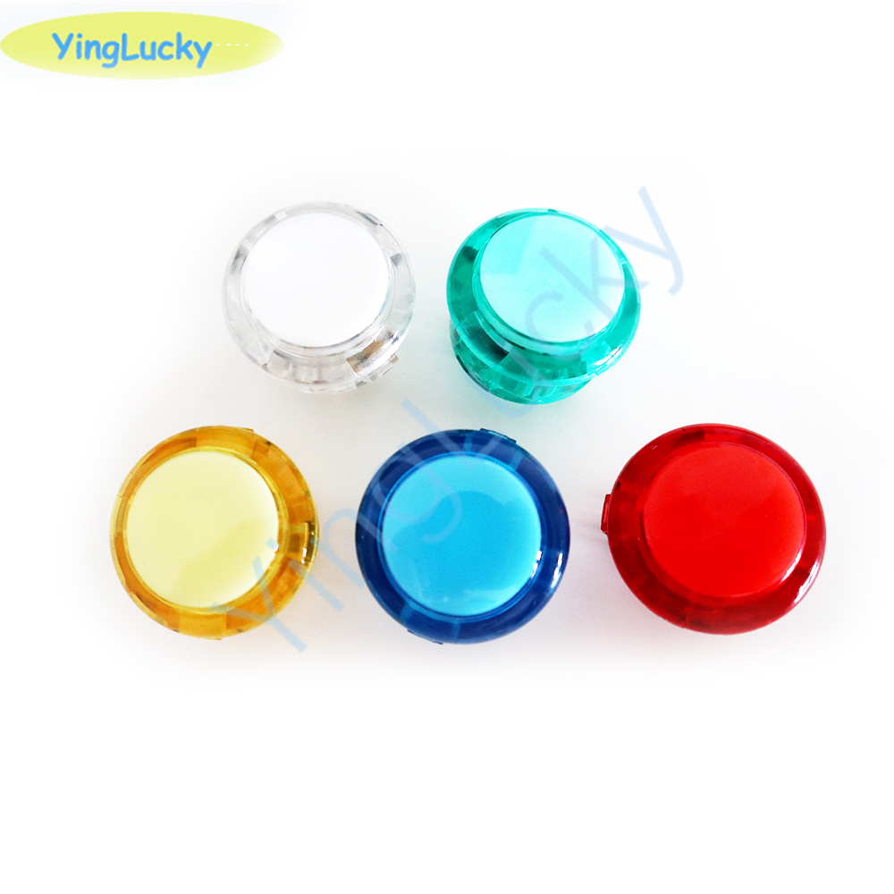 5 V/12 V Arcade Illuminato Led - Arcade Vibes recensione e prezzo
