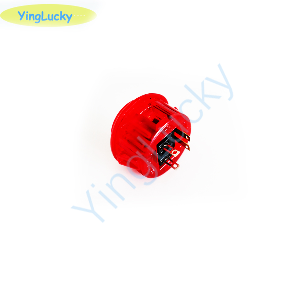 5 V/12 V Arcade Illuminato Led - Arcade Vibes recensione e prezzo