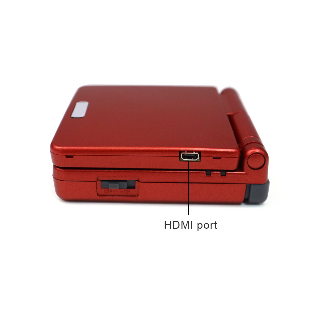 Hispeedido Kit Adattatore HDMI - Arcade Button Pcb recensione e prezzo