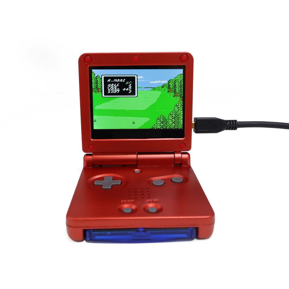 Hispeedido Kit Adattatore HDMI - Arcade Button Pcb recensione e prezzo