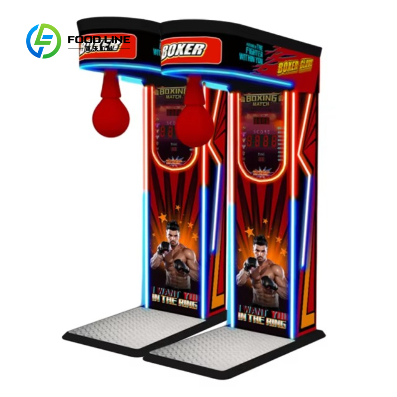 Macchina da gioco arcade perso - Arcade And Vending recensione e prezzo