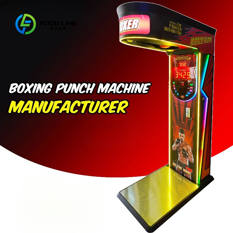 Macchina da gioco arcade perso - Arcade And Vending recensione e prezzo