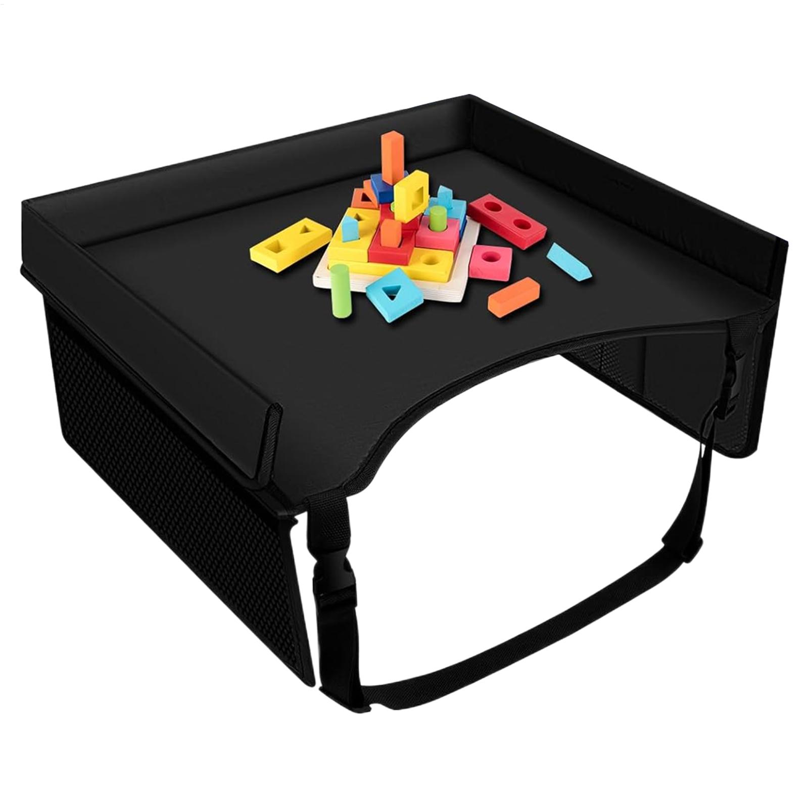 Tavolino da Auto per Bambini,  - Racing Arcade Cabinet recensione e prezzo