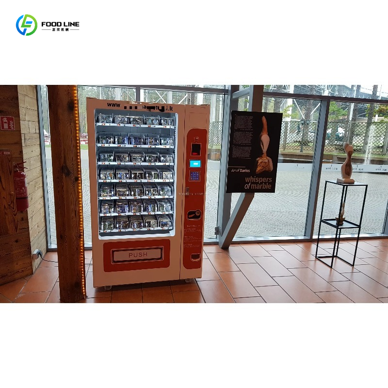 Distributore Automatico di Car - Arcade Toy Vending Machine recensione e prezzo