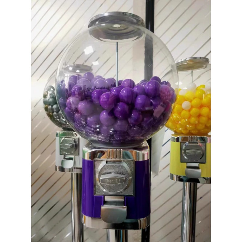 Porta Scorrevole Automatica pe - Arcade Style Vending Machine recensione e prezzo