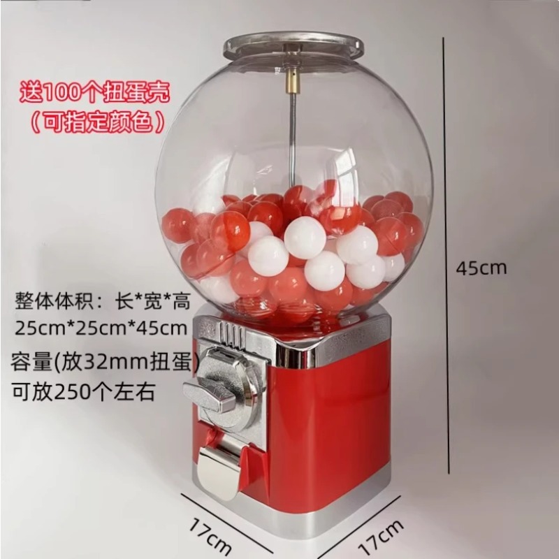 Porta Scorrevole Automatica pe - Arcade Style Vending Machine recensione e prezzo