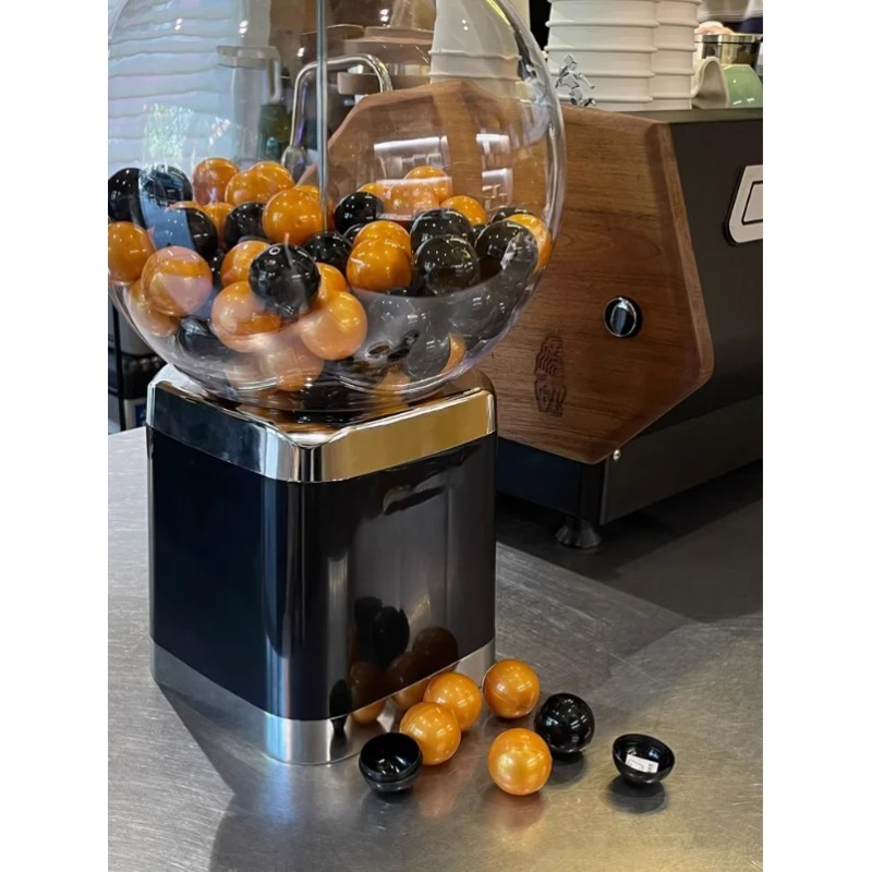 Porta Scorrevole Automatica pe - Arcade Style Vending Machine recensione e prezzo